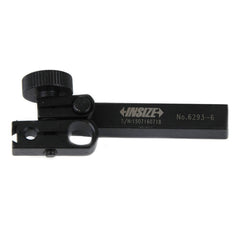 Insize Dial Test Holder 6293-5 - Twin Eagle Imports