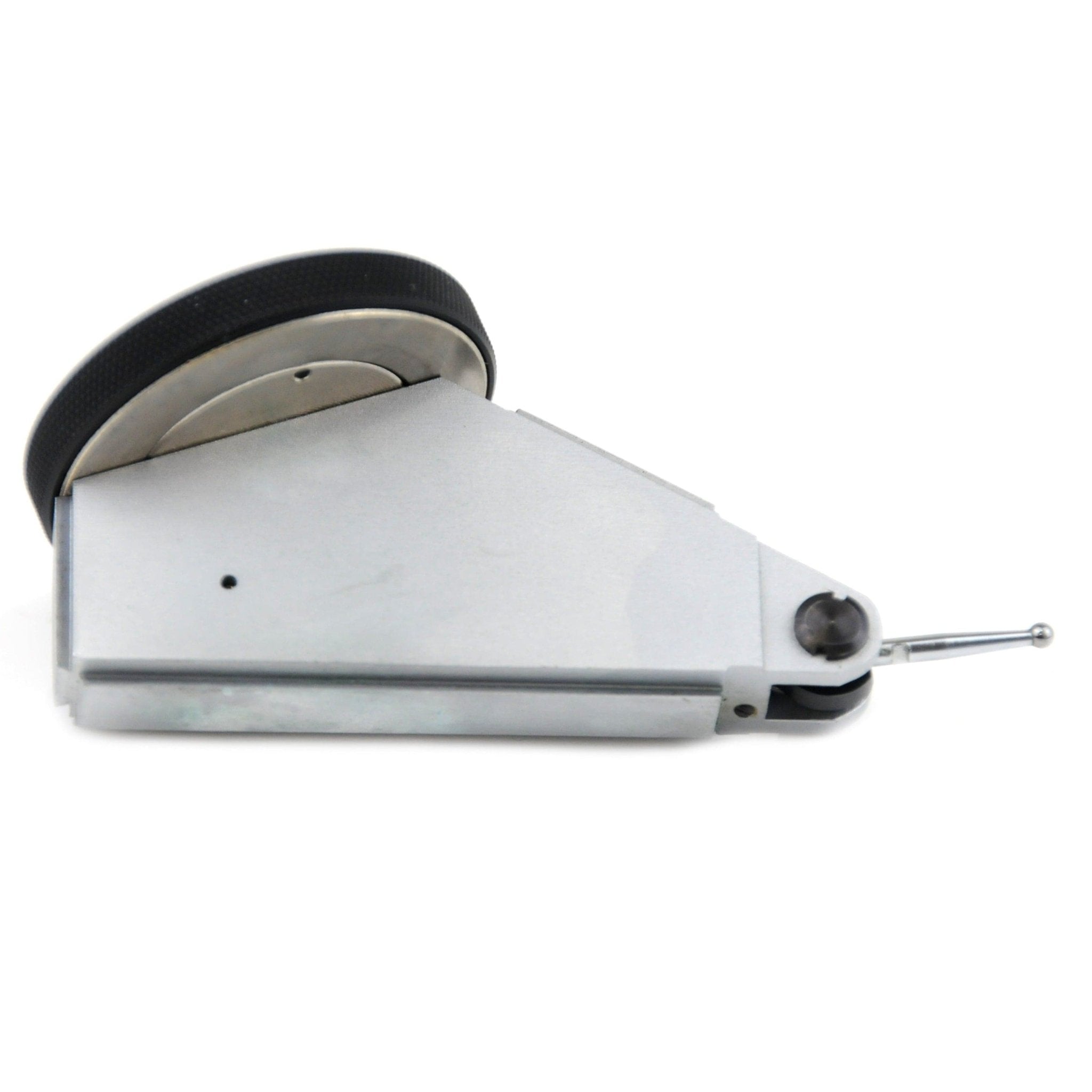 Insize Dial Test Indicator 0.8mm x 0.01mm Range Series 2399-08 - Twin Eagle Imports
