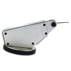 Insize Dial Test Indicator 0.8mm x 0.01mm Range Series 2399-08 - Twin Eagle Imports