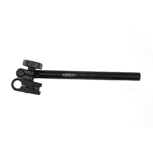 Insize Dial Test Indicator Holder Ø8 mm x 115 mm Series 6293-2 - Twin Eagle Imports