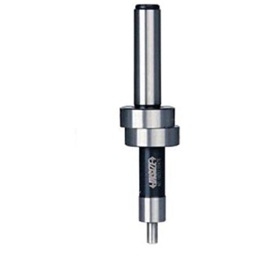 Insize Diameter Edge Finder 10 mm Shank Series 6562-4 - Twin Eagle Imports