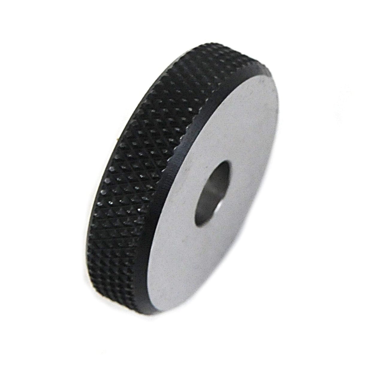 Insize Diameter Setting Ring Gauge 5/16" Series 6313-5H16 - Twin Eagle Imports