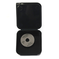 Insize Diameter Setting Ring Gauge 5/16" Series 6313-5H16 - Twin Eagle Imports