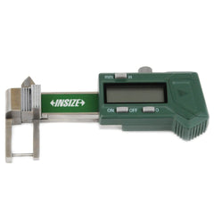 Insize Digital 3 Purpose Snap Gauge 0-25mm/0-1" Range Series 2164-25A - Twin Eagle Imports