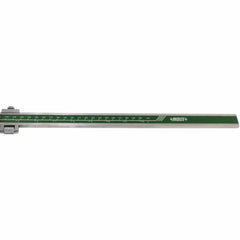 Insize Digital Caliper 0-300mm / 0-12" Range Series 1136-301 - Twin Eagle Imports
