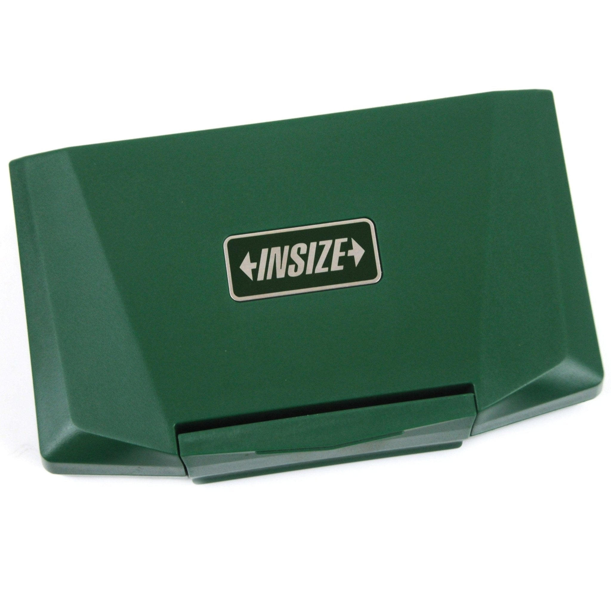 Insize Digital Depth Gauge 0-25mm x 0.01mm Range Series 1145-25A - Twin Eagle Imports