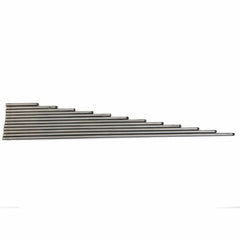 Insize Digital Depth Micrometer 0-300mm/0-12" Range Series 3540-300E - Twin Eagle Imports