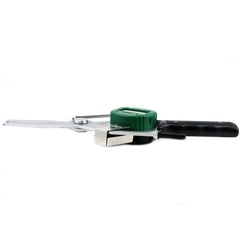 Insize Digital External Caliper Gauge 0-20mm/0-0.8" Range Series 2132-20 - Twin Eagle Imports