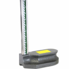Insize Digital Height Gauge 0-600mm / 0-24" Range Series 1150-600 - Twin Eagle Imports