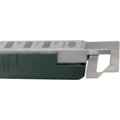Insize Digital Inside Groove Caliper 11-150mm x 0.01mm Range Series 1520-150 - Twin Eagle Imports