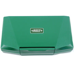 Insize Digital Inside Micrometer 25-50mm/1-2" Range Series 3520-50 - Twin Eagle Imports