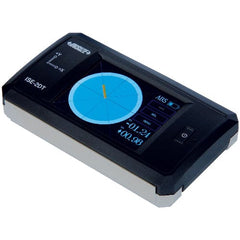 Insize Digital Level ±30° Range Series ISE-2DT - Twin Eagle Imports