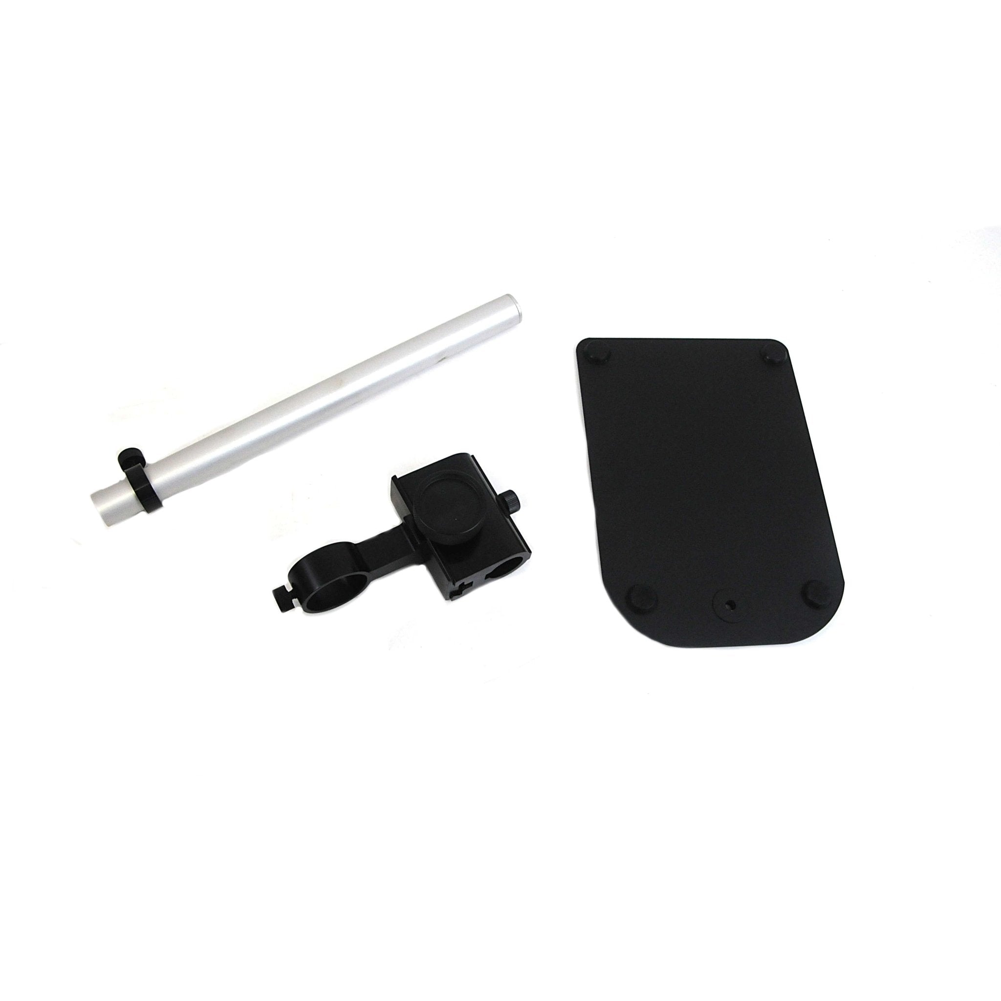 Insize Digital Microscope Stand Series ISM-WM200-Stand - Twin Eagle Imports