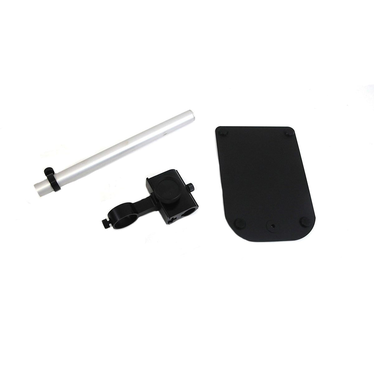 Insize Digital Microscope Stand Series ISM-WM200-Stand - Twin Eagle Imports