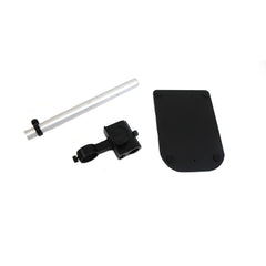 Insize Digital Microscope Stand Series ISM-WM200-Stand - Twin Eagle Imports
