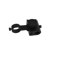 Insize Digital Microscope Stand Series ISM-WM200-Stand - Twin Eagle Imports