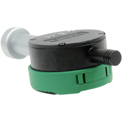 Insize Digital Mini Long Base Depth Gauge 0-12.7mm/0-0.5" Range Series 2142-102 - Twin Eagle Imports
