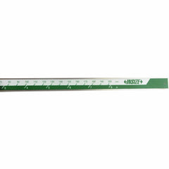 Insize Digital Offset Caliper 10-200mm Range Series 1192-200A - Twin Eagle Imports