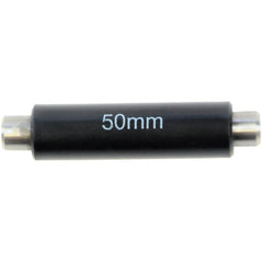 Insize Digital Outside Micrometer 50-75mm/2-3" Range Series 3109-75A - Twin Eagle Imports