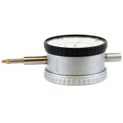 Insize Double Face Dial Test Indicator 10mm x 0.1mm Range Series 2328-10 - Twin Eagle Imports