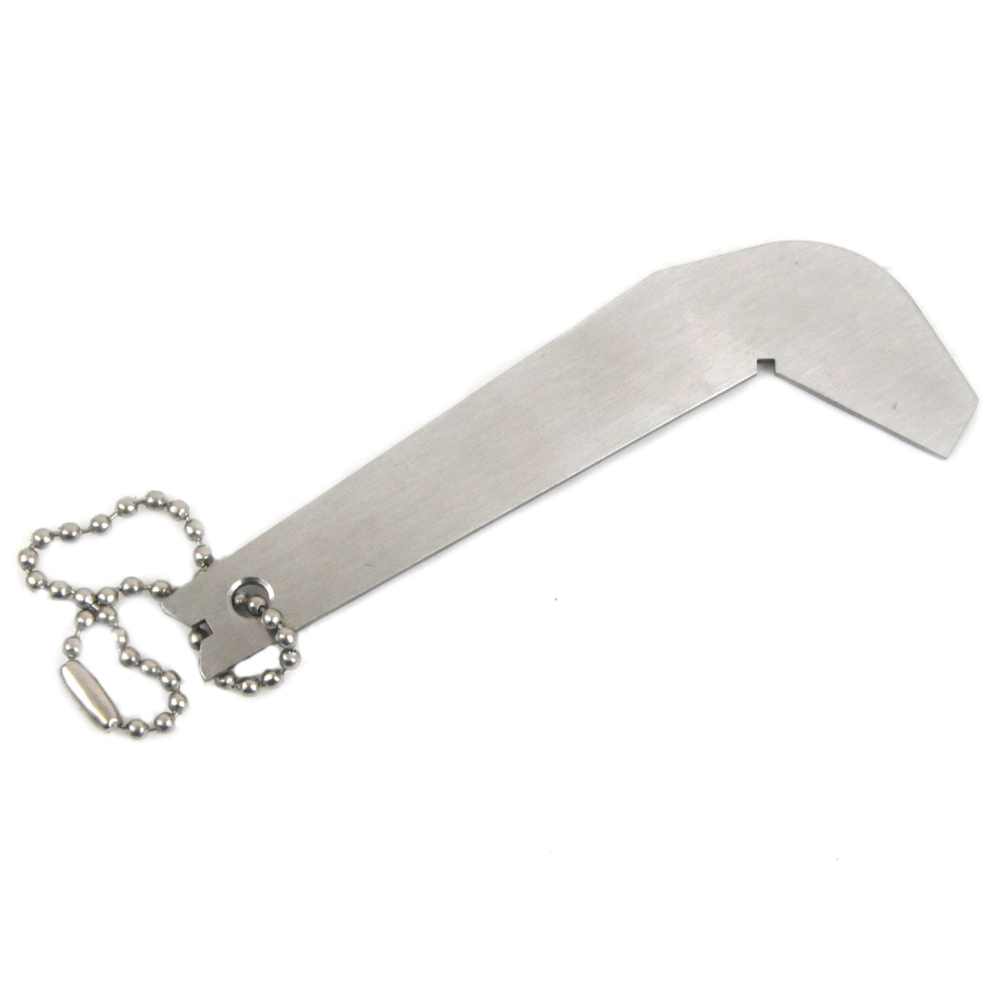 Insize Drill Point Gauge Series 4843-1 - Twin Eagle Imports