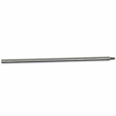 Insize Extension Rod 100mm Range Series 6282-2017 - Twin Eagle Imports