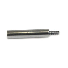 Insize Extension Rod 20mm Range Series 6282-2003 - Twin Eagle Imports
