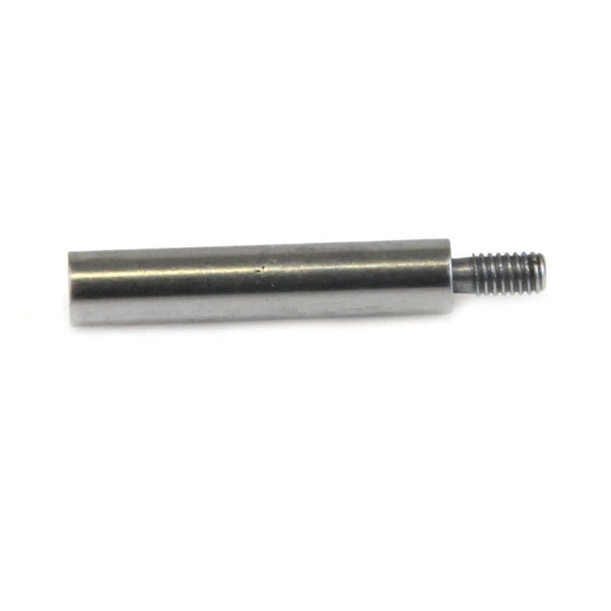 Insize Extension Rod 30mm Range Series 6282-2005 - Twin Eagle Imports