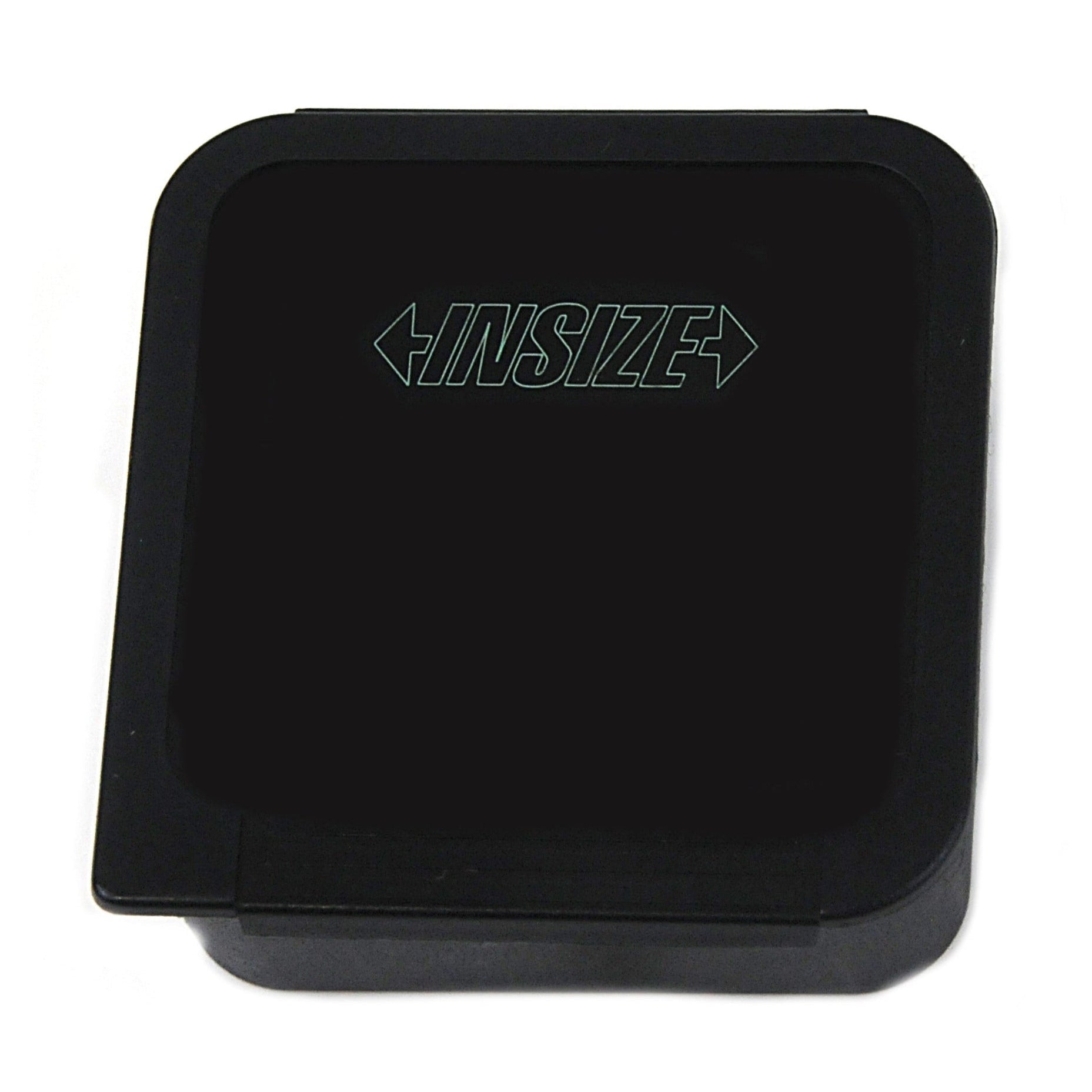 Insize Extension Rod 30mm Range Series 6282-2005 - Twin Eagle Imports