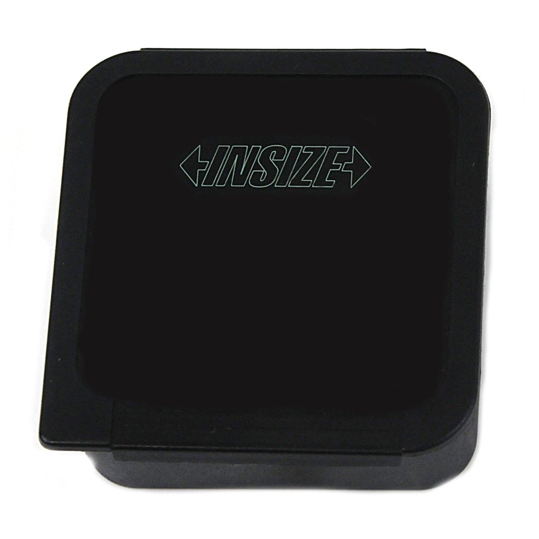 Insize Extension Rod 4" Range Series 6282-2020 - Twin Eagle Imports