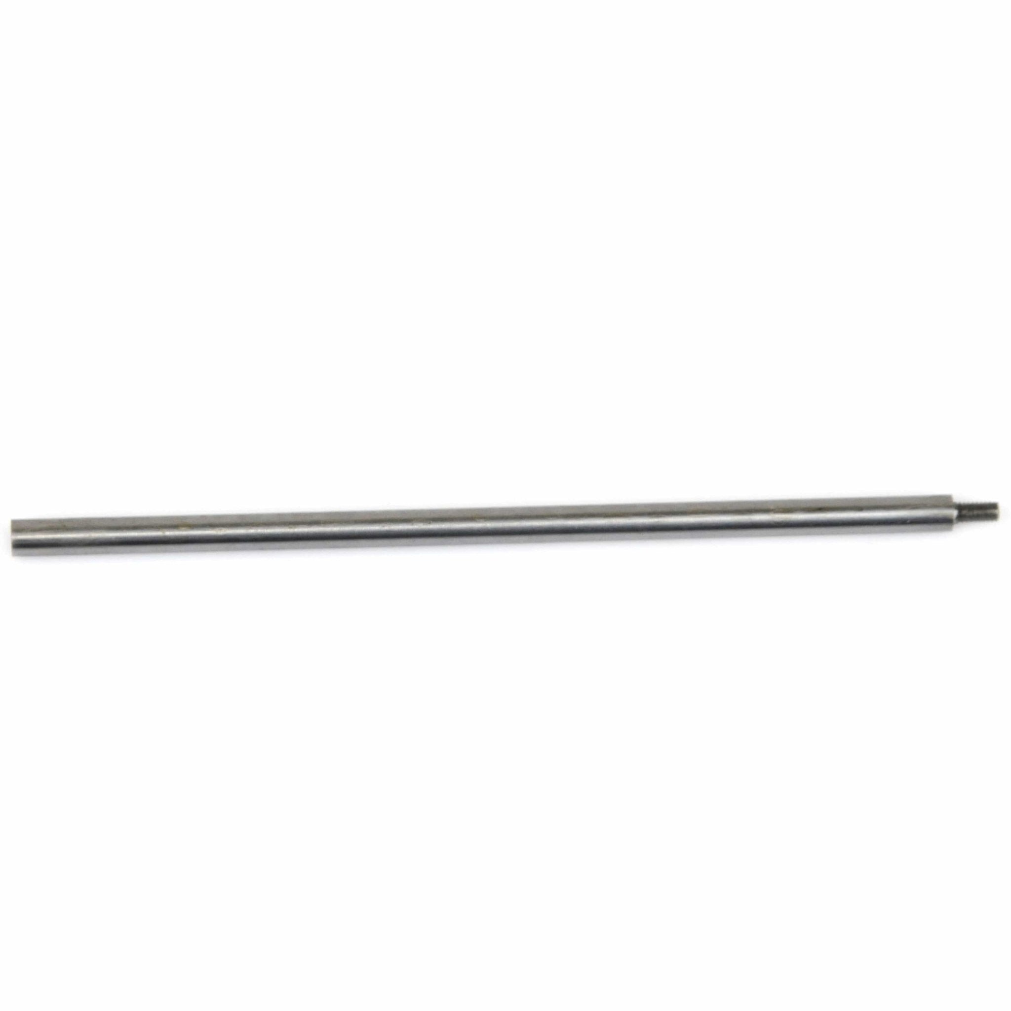 Insize Extension Rod 4" Range Series 6282-2020 - Twin Eagle Imports