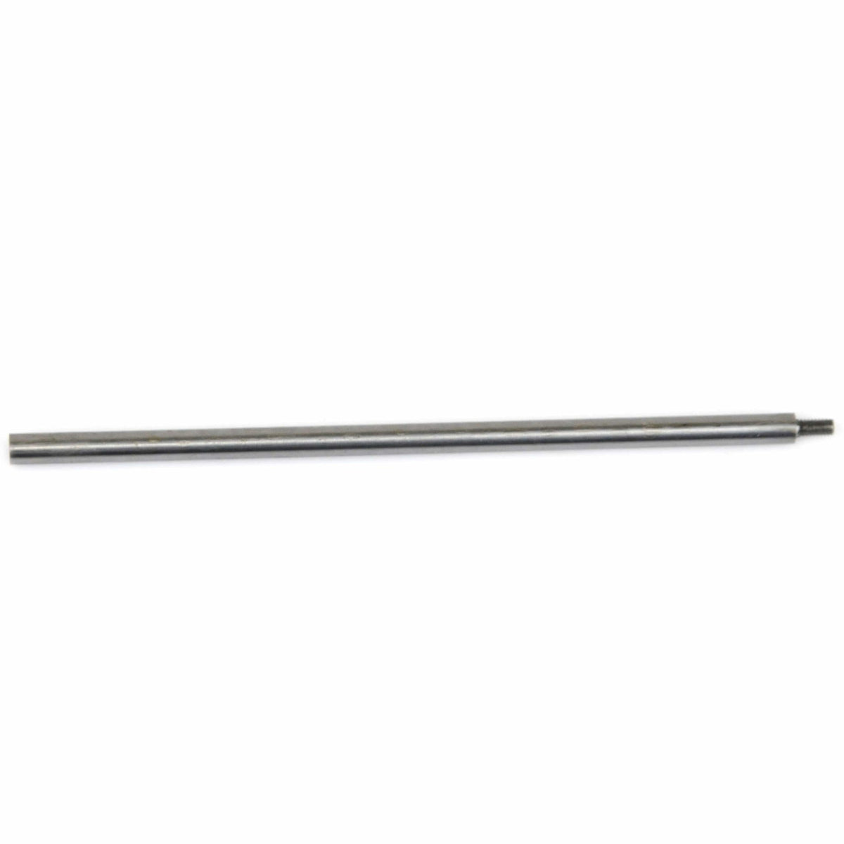 Insize Extension Rod 4" Range Series 6282-2020 - Twin Eagle Imports