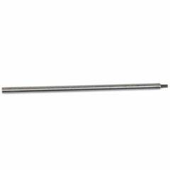 Insize Extension Rod 4" Range Series 6282-2020 - Twin Eagle Imports