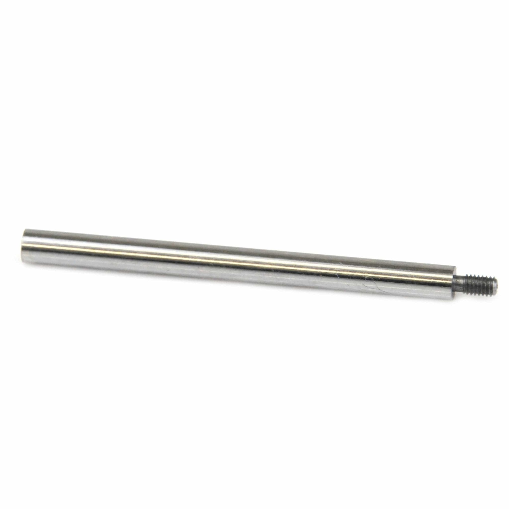 Insize Extension Rod 50mm Range Series 6282-2009 - Twin Eagle Imports