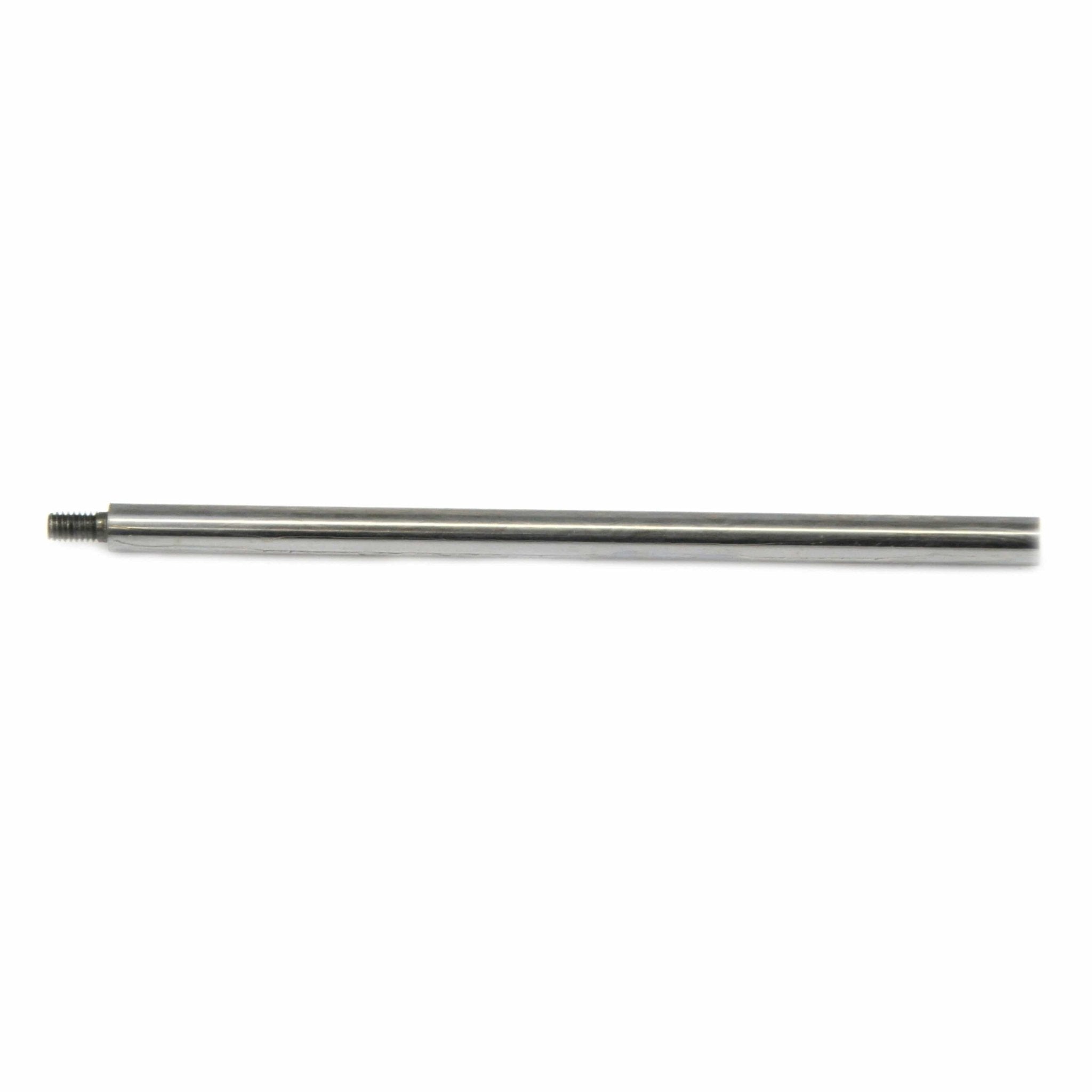 Insize Extension Rod 75mm Range Series 6282-2014 - Twin Eagle Imports