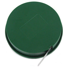 Insize Feeler Gauge Tape 0.1mm Range Series 4621-10 - Twin Eagle Imports