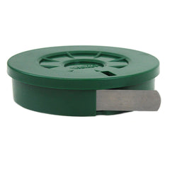 Insize Feeler Gauge Tape 0.1mm Range Series 4621-10 - Twin Eagle Imports