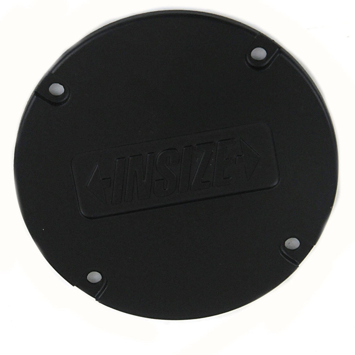Insize Flat Back for Dial & Digital Indicators 53mm Diameter Series 7330-F5 - Twin Eagle Imports