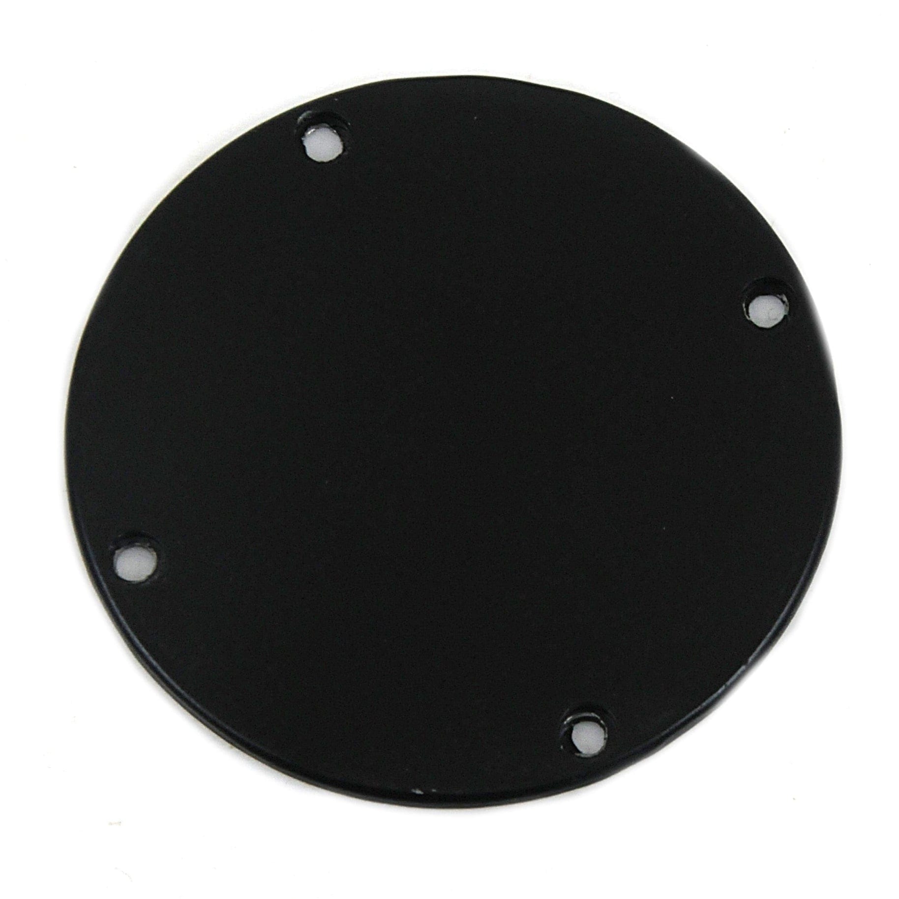 Insize Flat Back for Dial & Digital Indicators 54mm Diameter Series 7330-F6 - Twin Eagle Imports