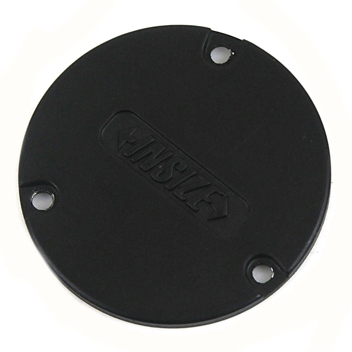 Insize Flat Back for Dial & Digital Indicators Series 7330-F1 - Twin Eagle Imports
