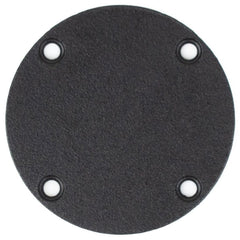 Insize Flat Back for Dial & Digital Indicators Series 7330-F4 - Twin Eagle Imports
