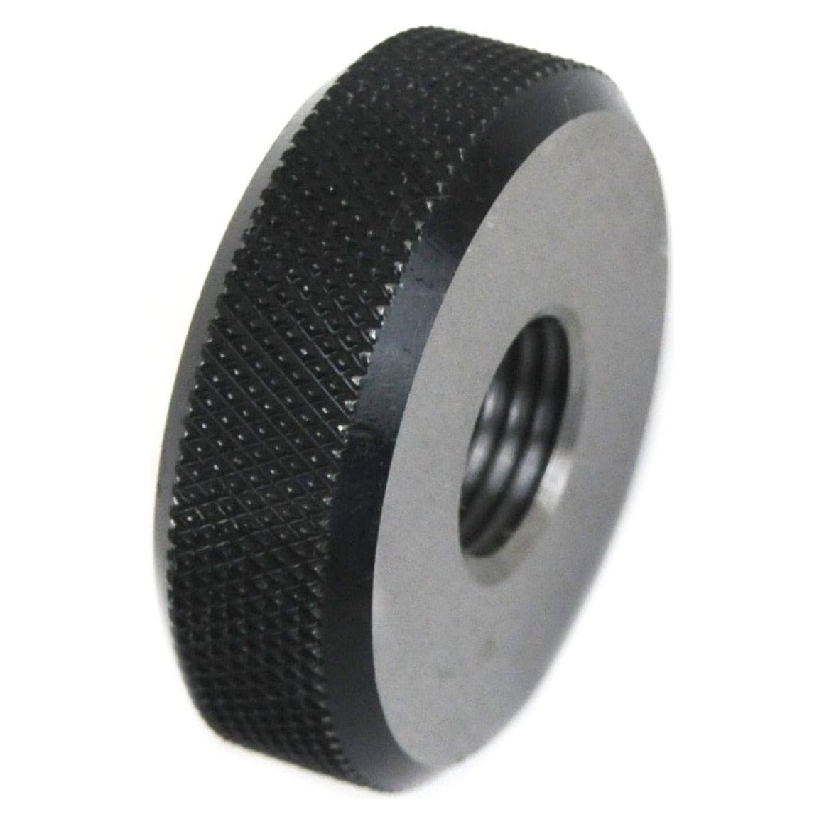 Insize GO Thread Ring Gauge 9/16"-18 UNF Series - 4633-9D2 - Twin Eagle Imports