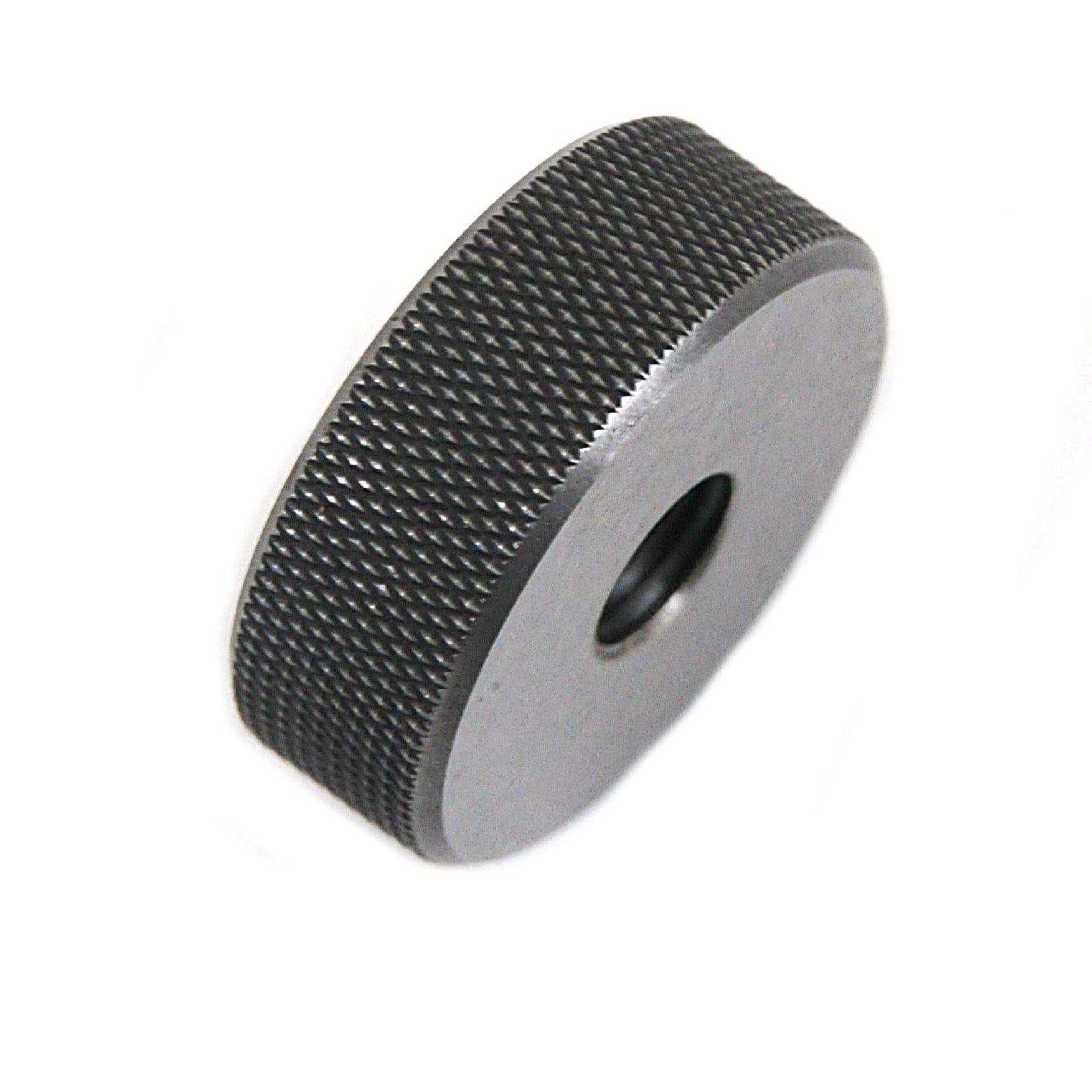 Insize GO Thread Ring Gauge M10X1.25 Series 4129-10Q - Twin Eagle Imports