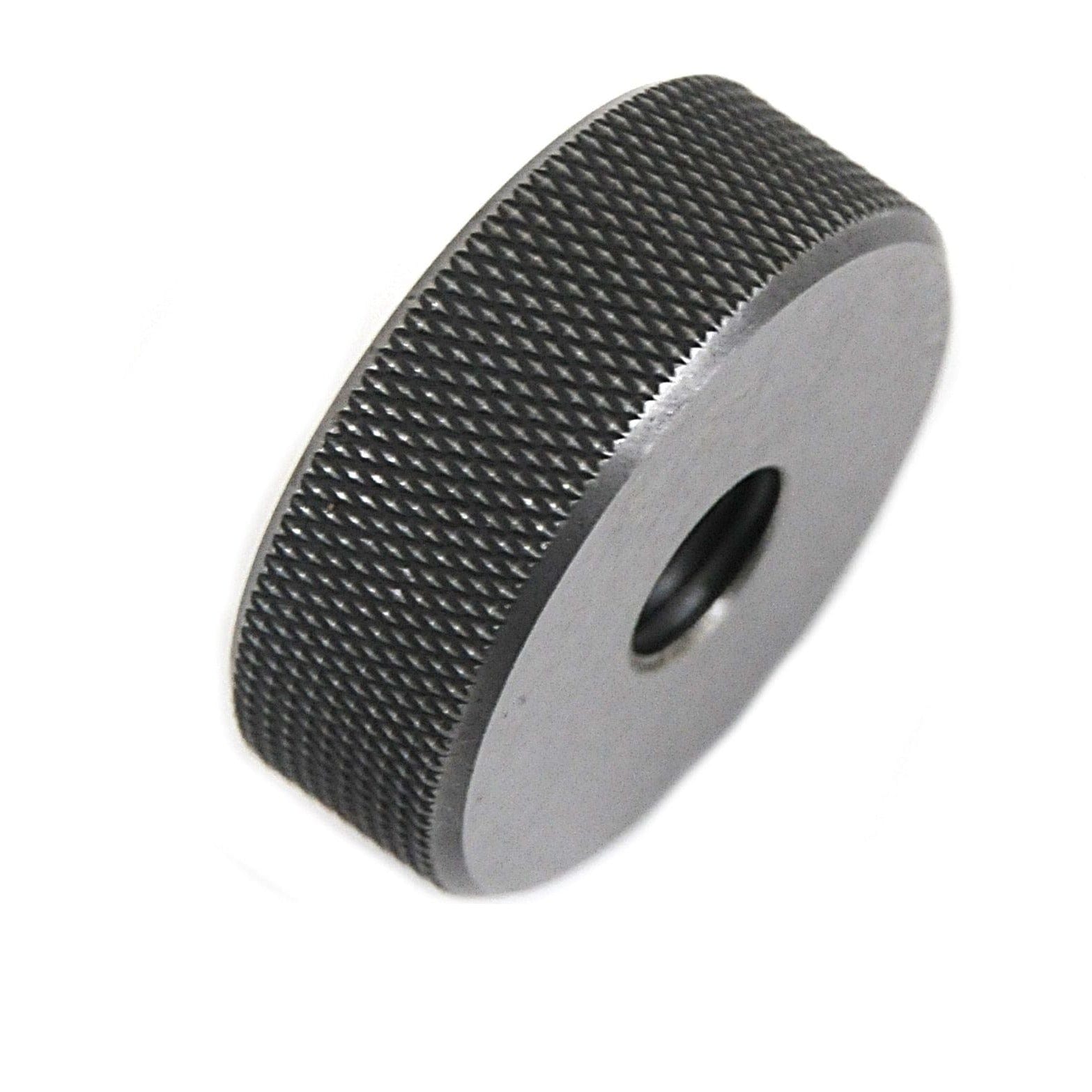 Insize GO Thread Ring Gauge M12X1 Series 4129-12P - Twin Eagle Imports