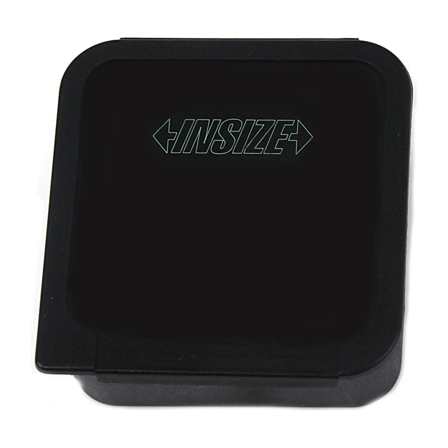 Insize GO Thread Ring Gauge M12X1 Series 4129-12P - Twin Eagle Imports