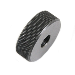 Insize GO Thread Ring Gauge M24X1.5 Series 4129-24R - Twin Eagle Imports