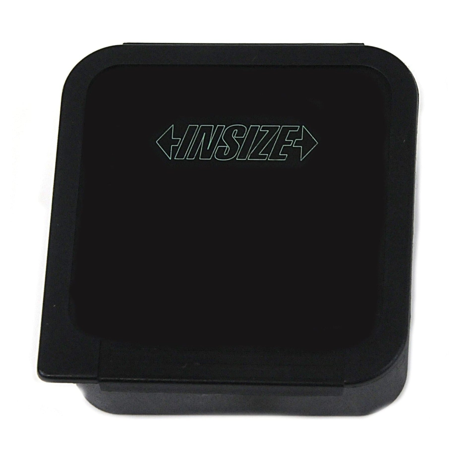 Insize GO Thread Ring Gauge M24X1.5 Series 4129-24R - Twin Eagle Imports