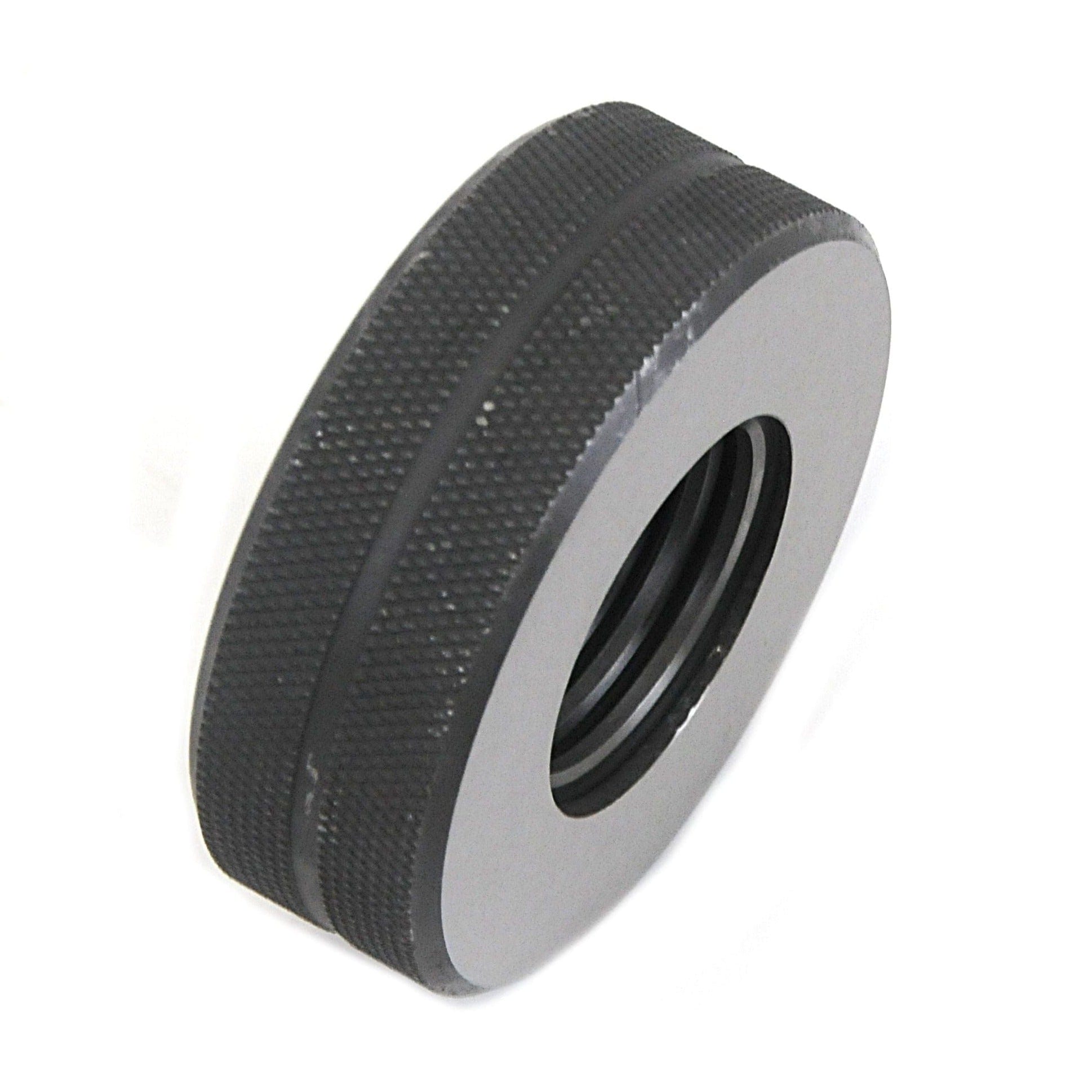 Insize GO Thread Ring Gauge M42X4.5 Series 4120-42 - Twin Eagle Imports