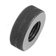 Insize GO Thread Ring Gauge M42X4.5 Series 4120-42 - Twin Eagle Imports