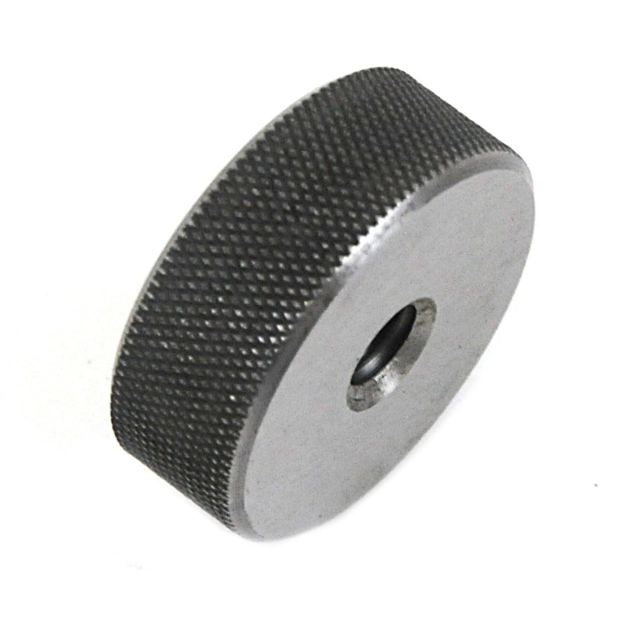 Insize GO Thread Ring Gauge M8X1.25 Series 4120-8 - Twin Eagle Imports